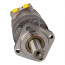 Гидравлический двигатель Parker TG0195VX460AAAB